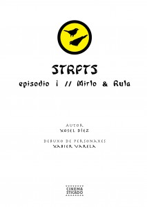strpts_ep1_001_low